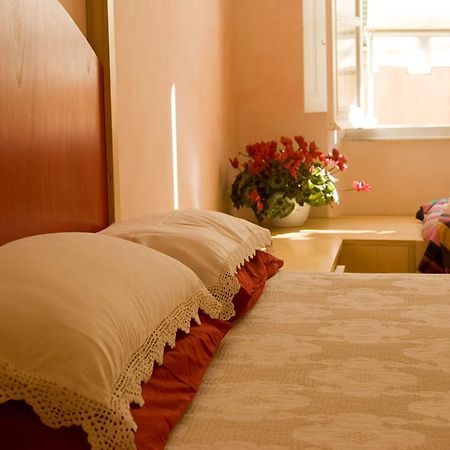 La Tata B&B Lerici Quarto foto
