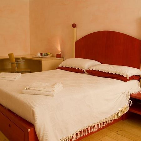 La Tata B&B Lerici Quarto foto
