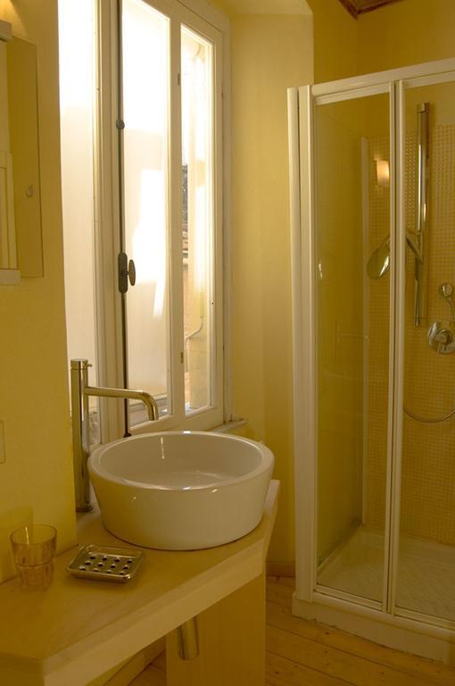 La Tata B&B Lerici Quarto foto