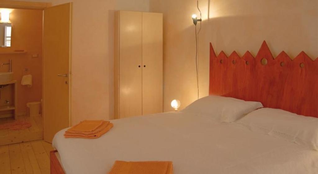 La Tata B&B Lerici Quarto foto